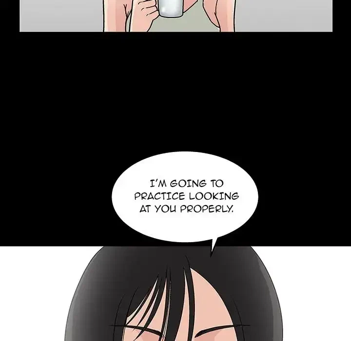Chapter 13, page 78
