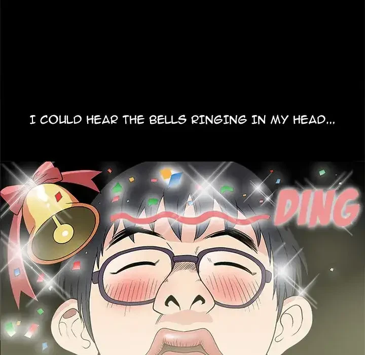 Chapter 13, page 8