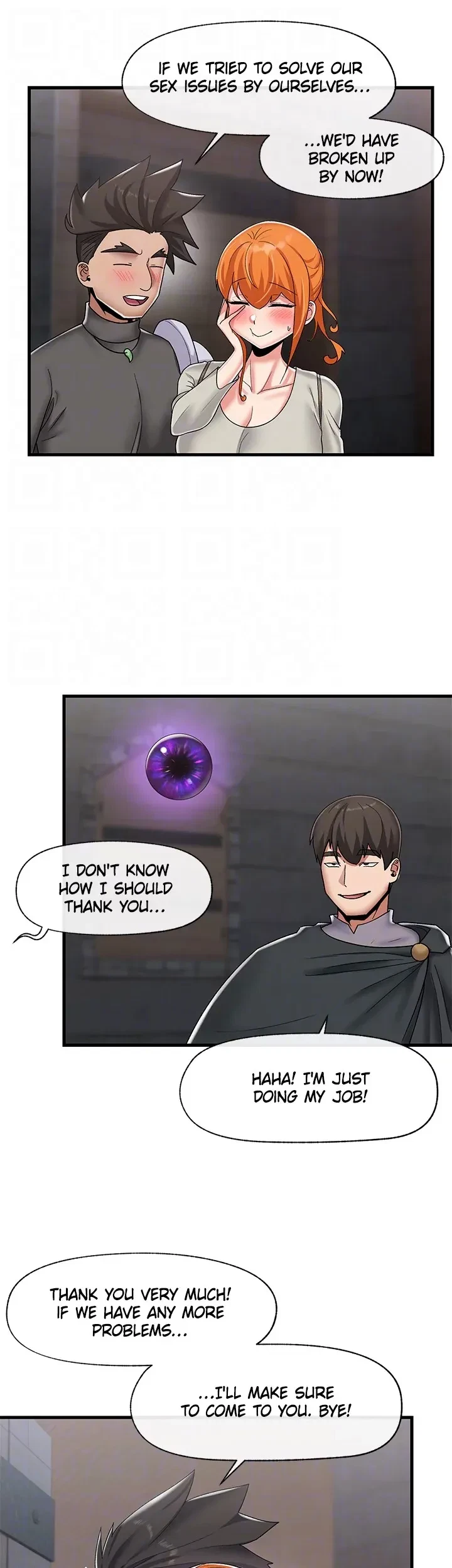 Chapter 44, page 12