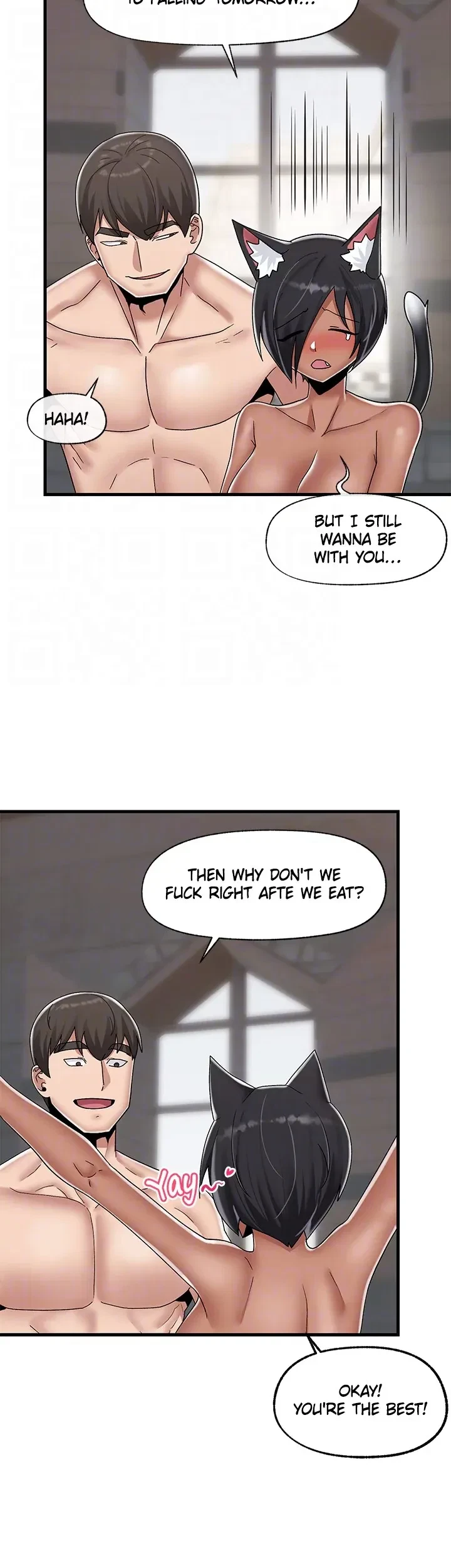 Chapter 44, page 18