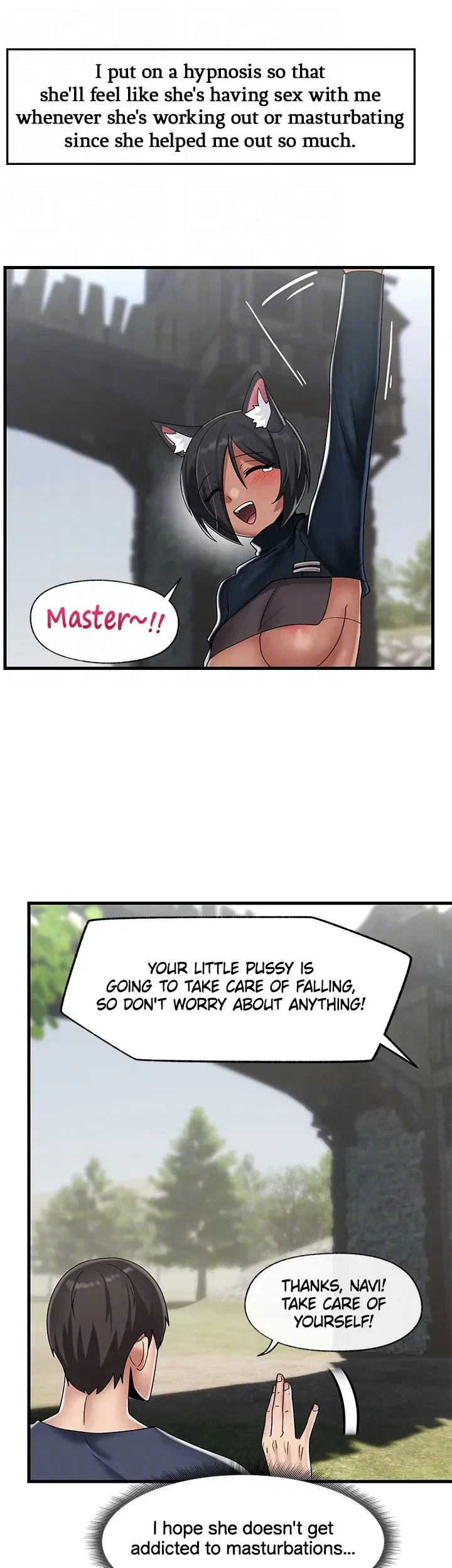 Chapter 44, page 20