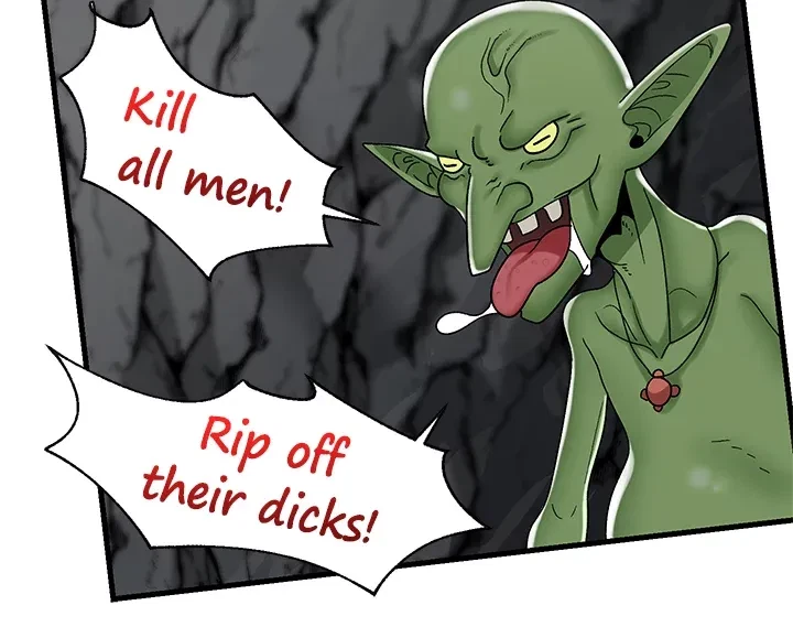 Chapter 44, page 23