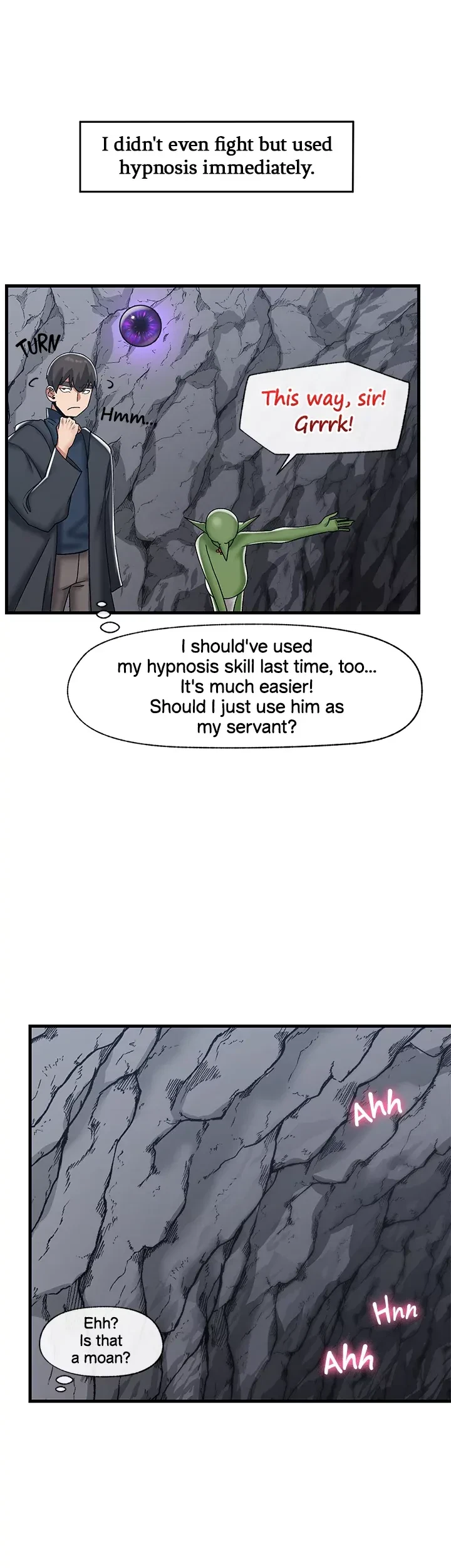 Chapter 44, page 24
