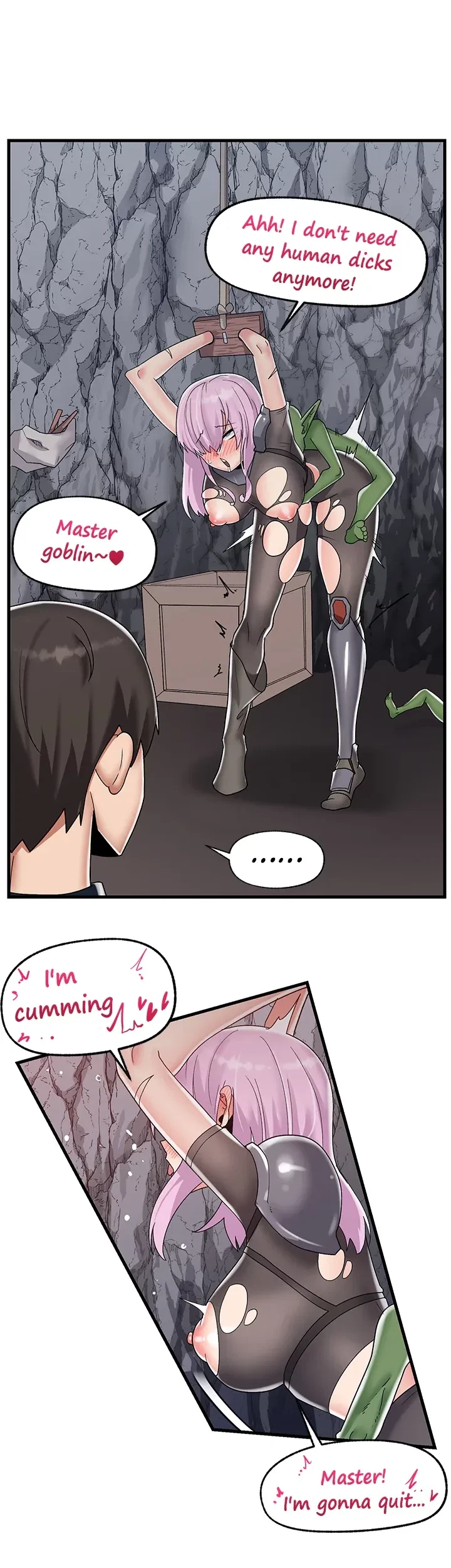 Chapter 44, page 25
