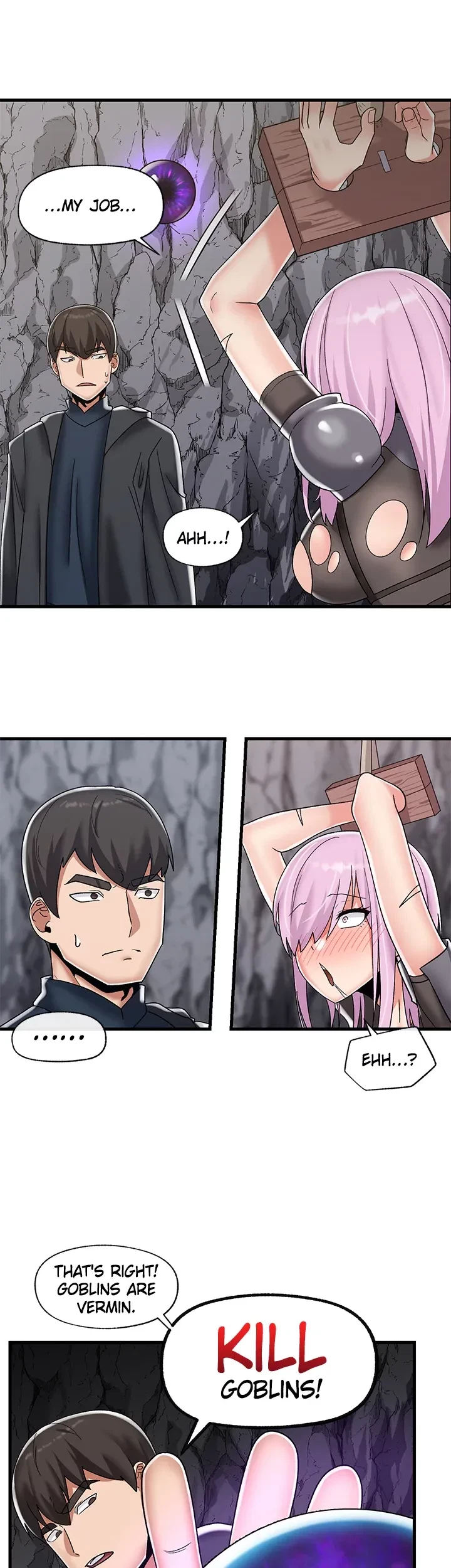 Chapter 44, page 26