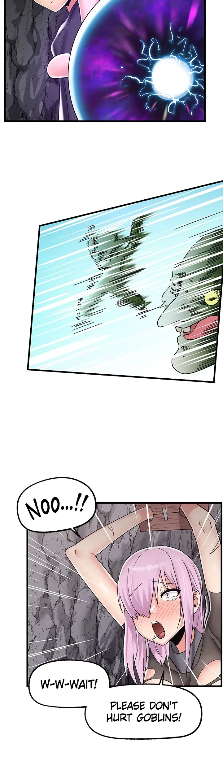 Chapter 44, page 27