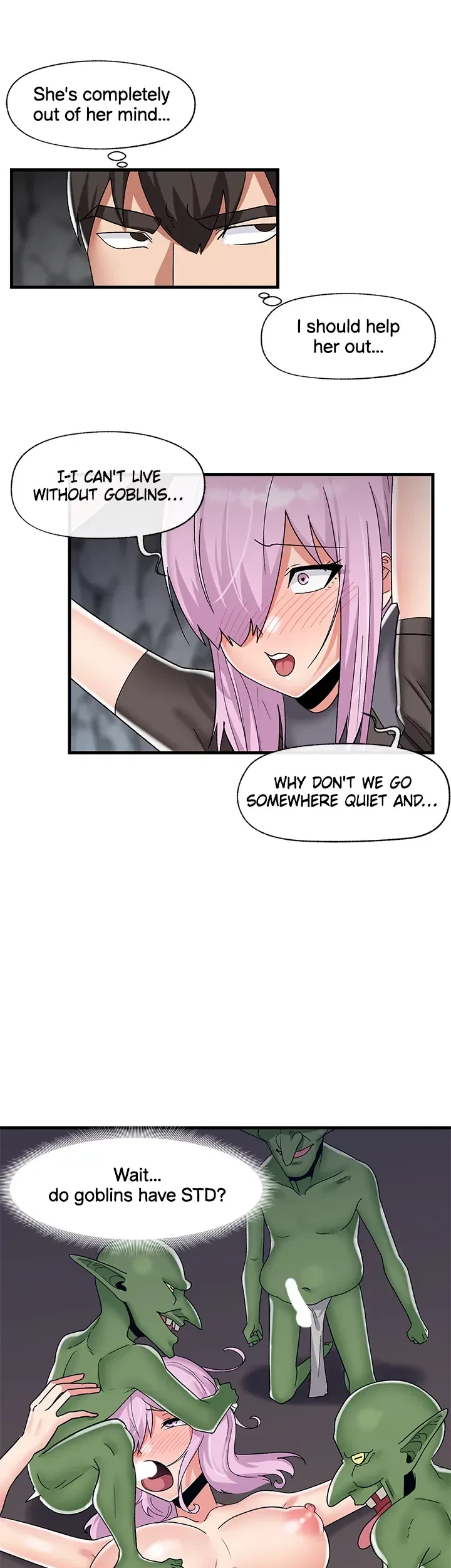 Chapter 44, page 29