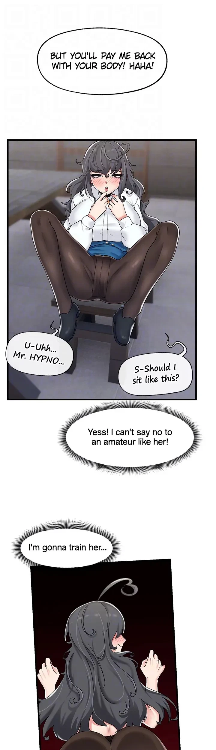 Chapter 44, page 37