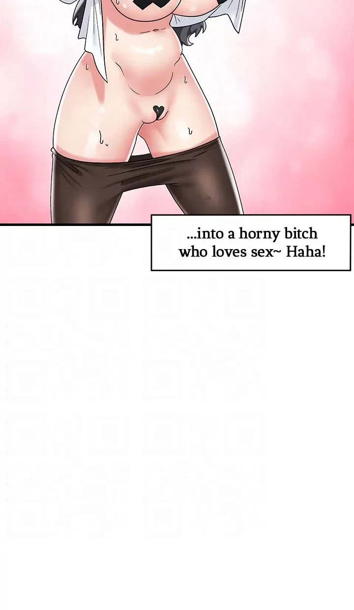 Chapter 44, page 40