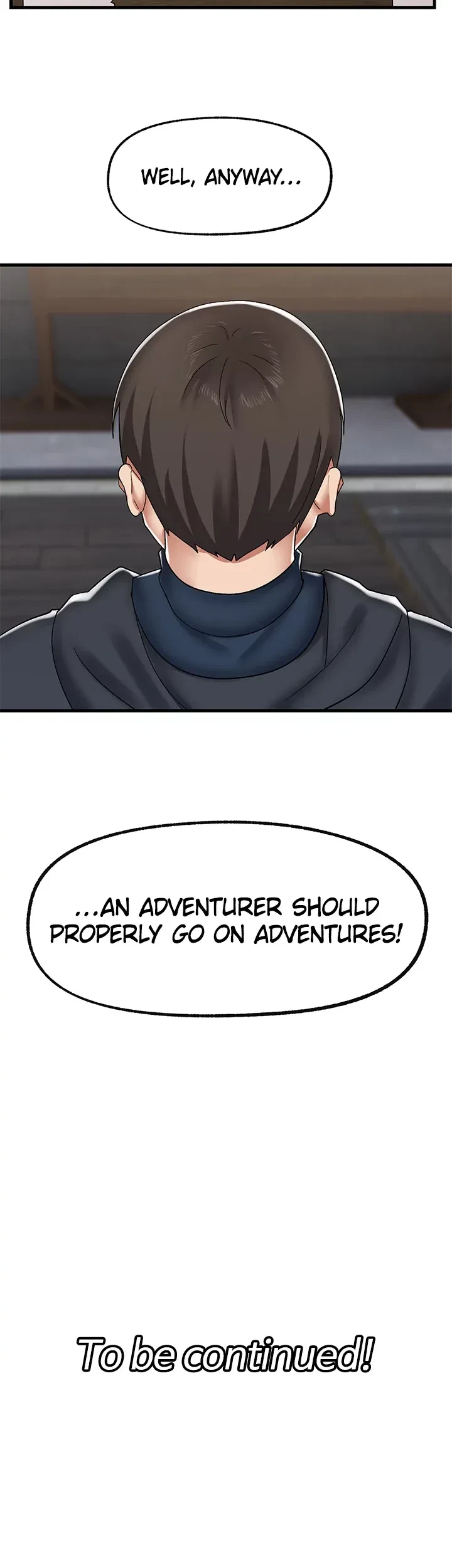 Chapter 44, page 47