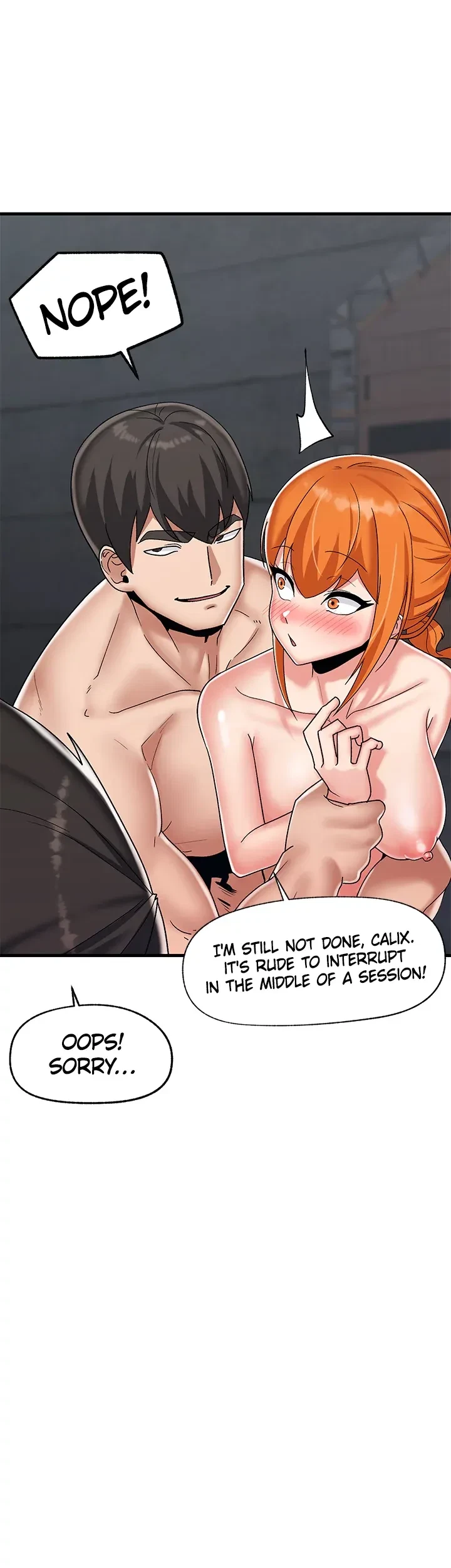 Chapter 44, page 6