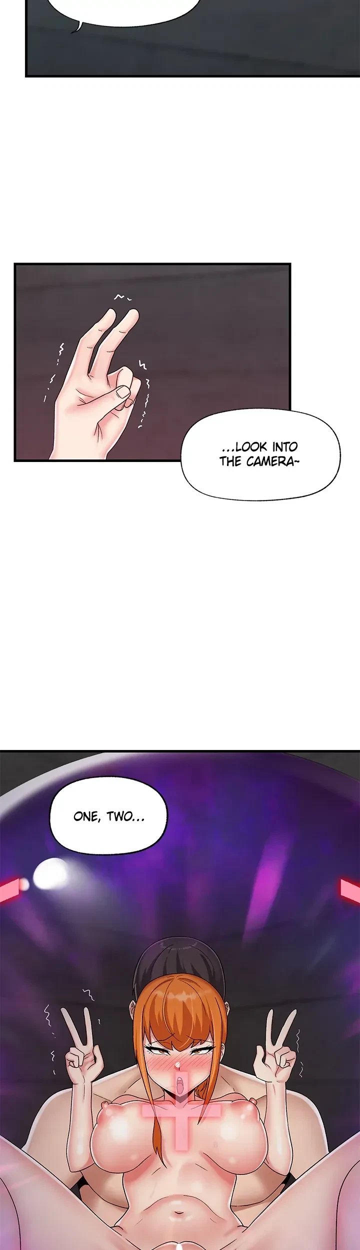 Chapter 44, page 9