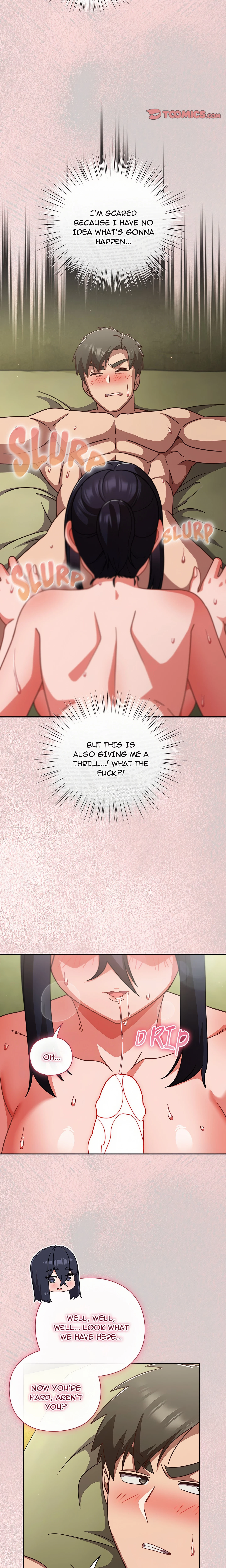 Chapter 44, page 10