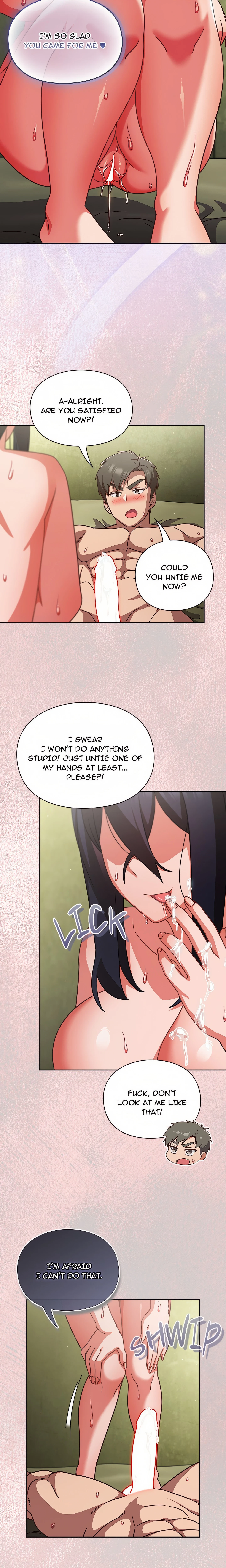 Chapter 44, page 14