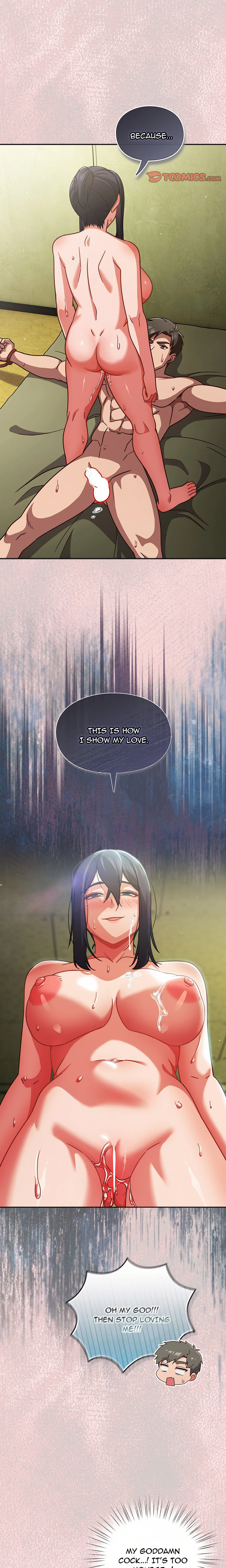 Chapter 44, page 15