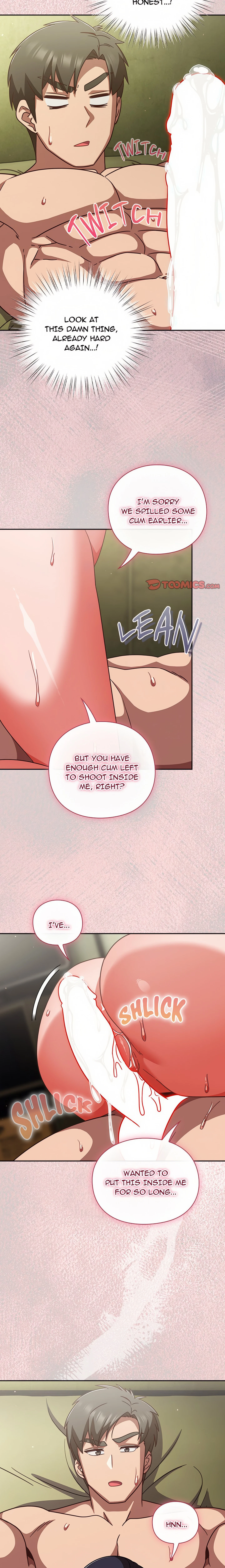 Chapter 44, page 16
