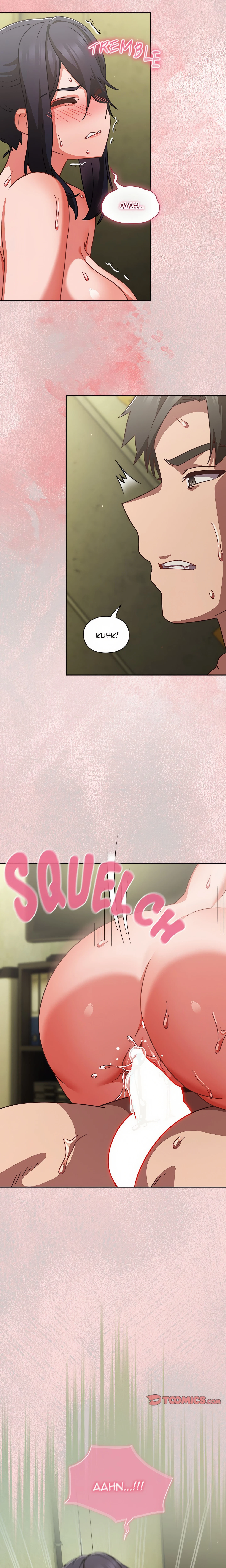 Chapter 44, page 18