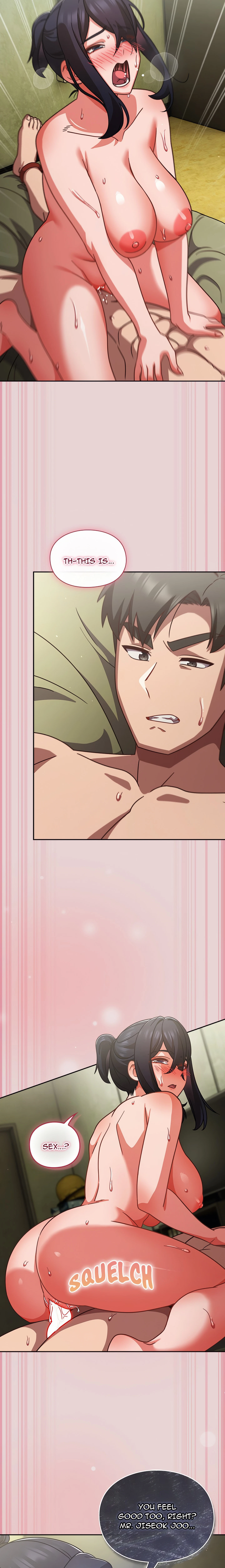 Chapter 44, page 19