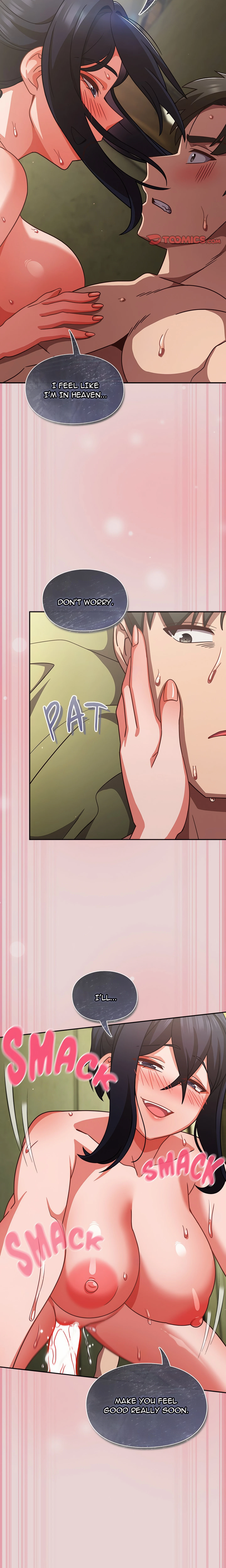 Chapter 44, page 20
