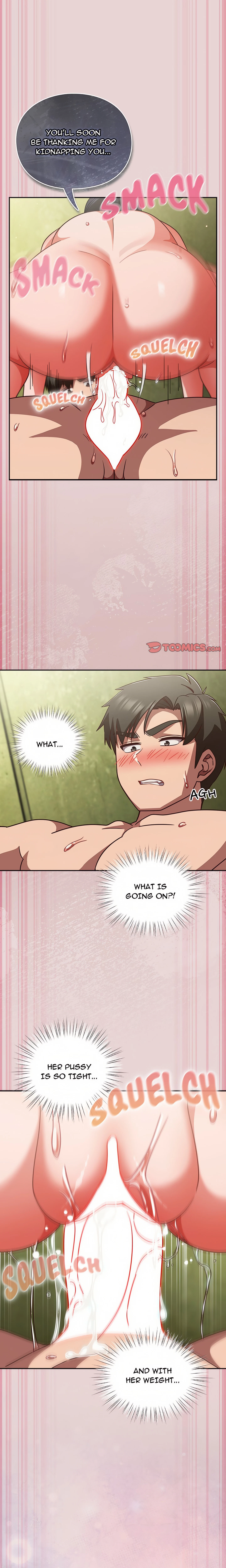 Chapter 44, page 21