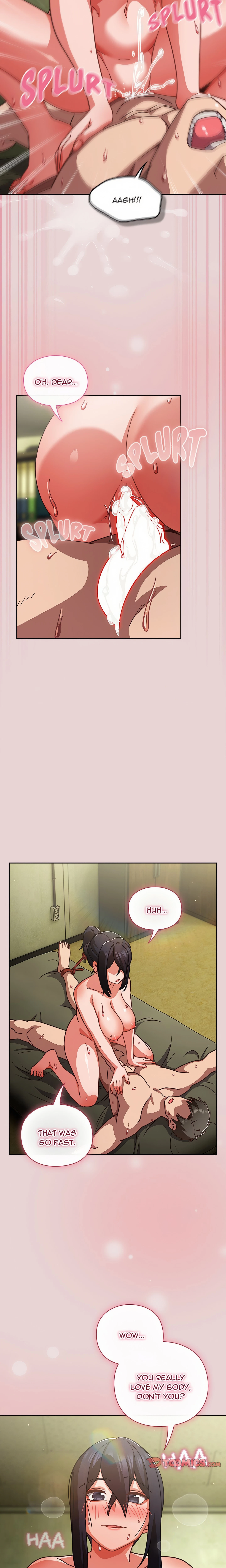 Chapter 44, page 23