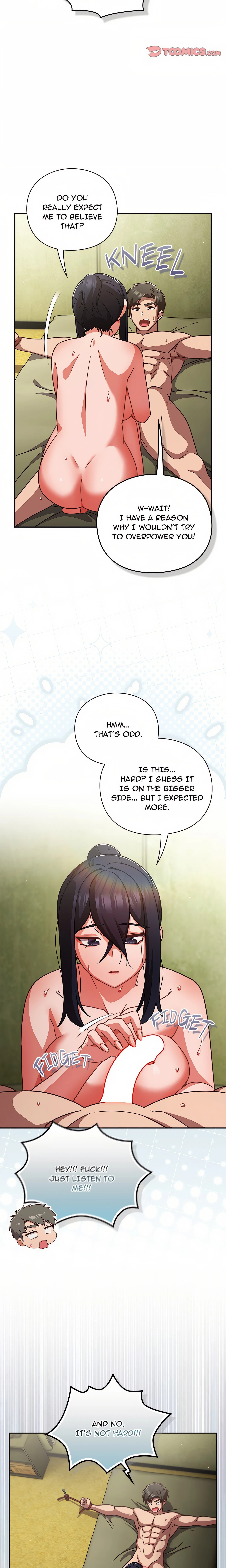 Chapter 44, page 5
