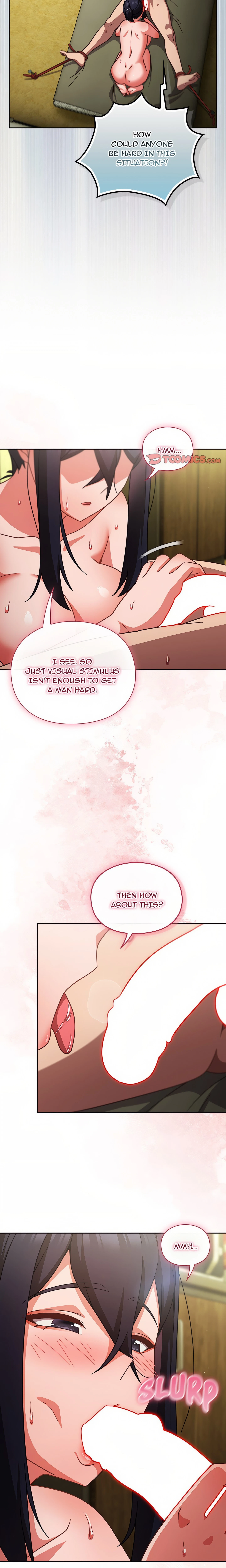 Chapter 44, page 6