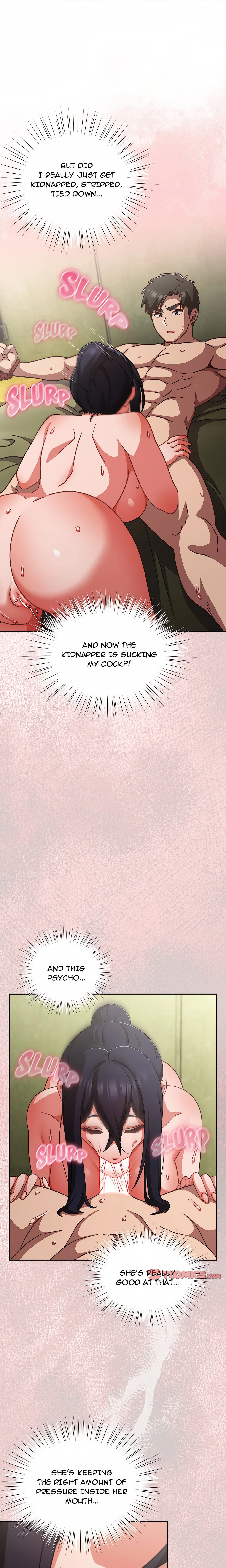 Chapter 44, page 8