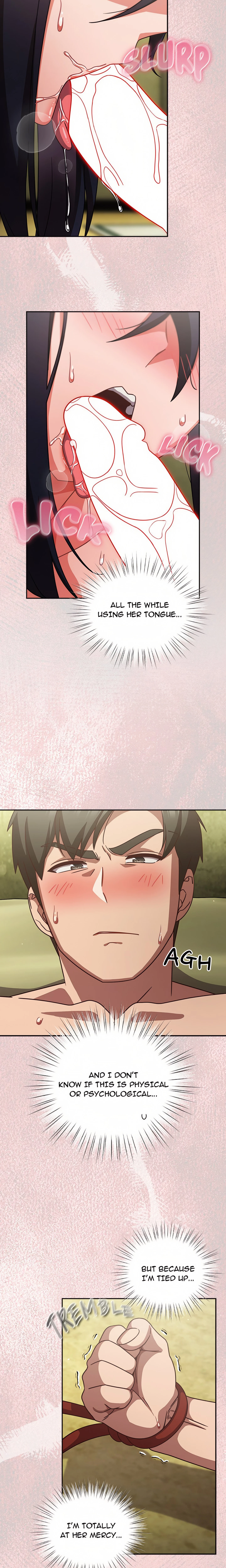 Chapter 44, page 9