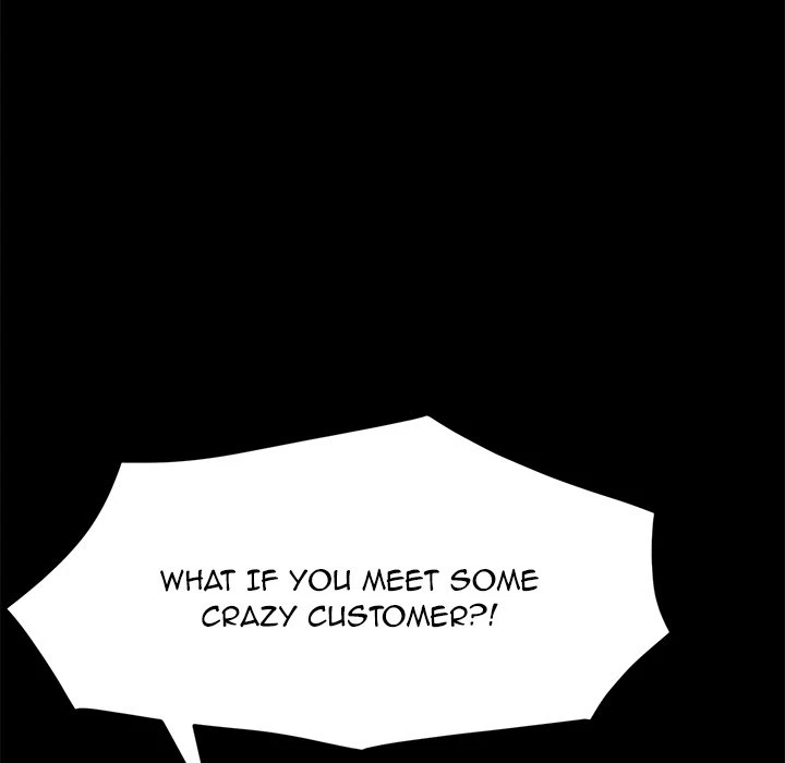 Chapter 48, page 101