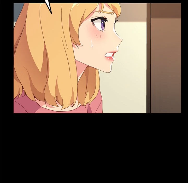 Chapter 48, page 102