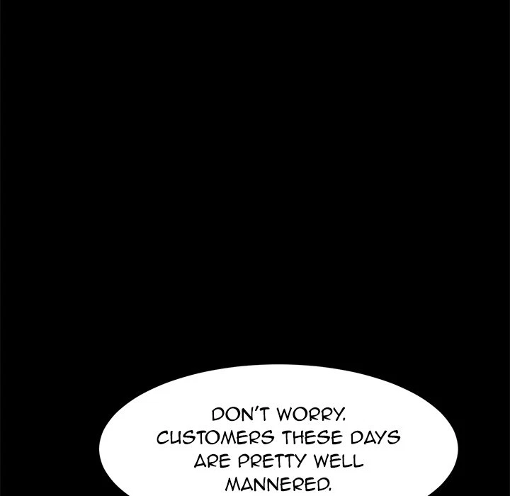 Chapter 48, page 103