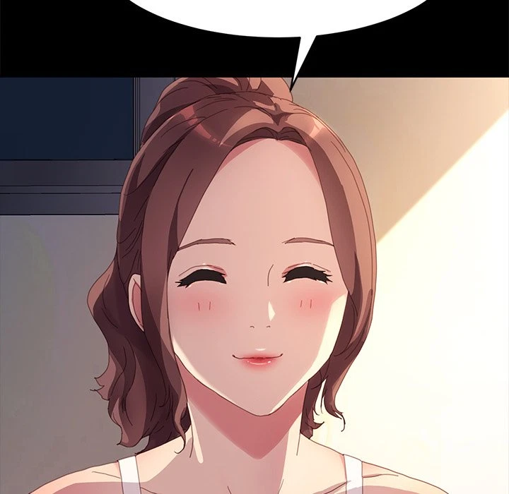 Chapter 48, page 104