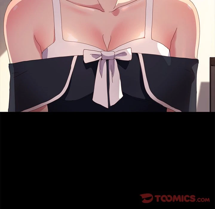 Chapter 48, page 105