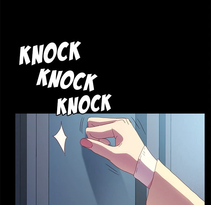 Chapter 48, page 107