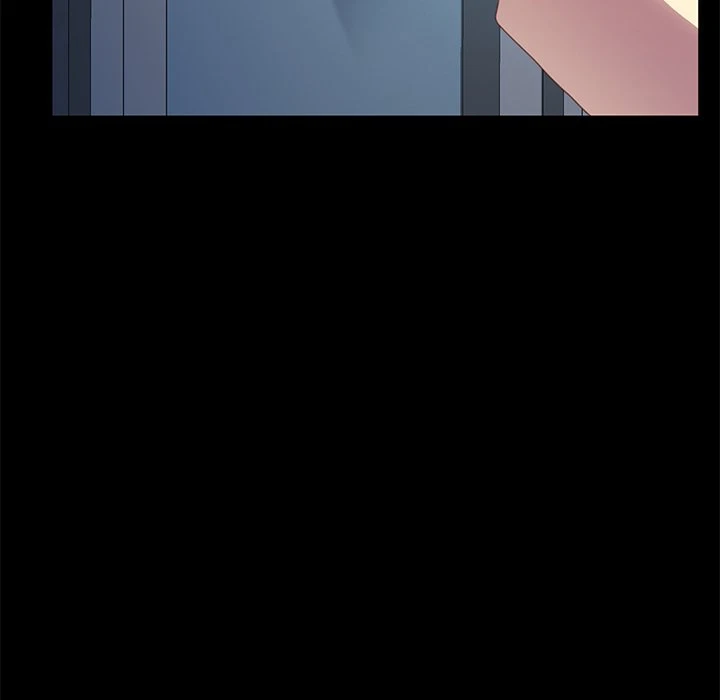 Chapter 48, page 108