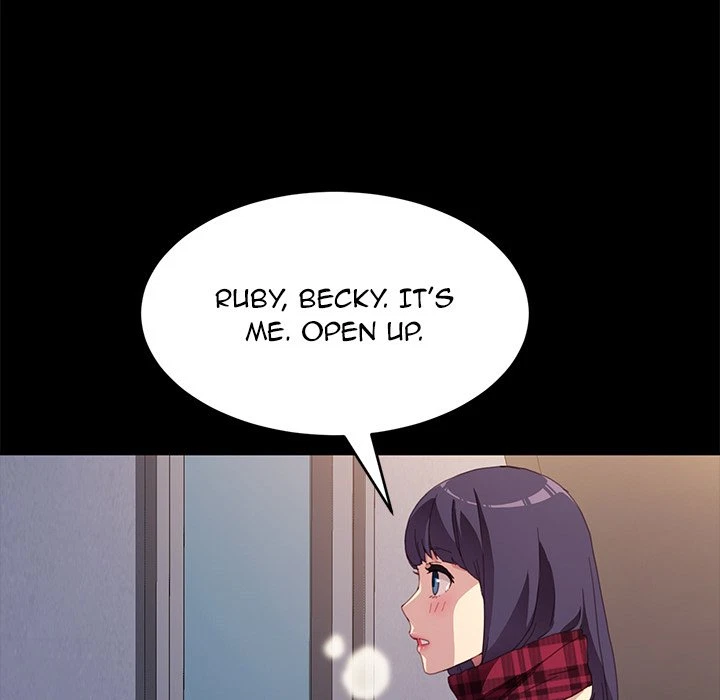 Chapter 48, page 109
