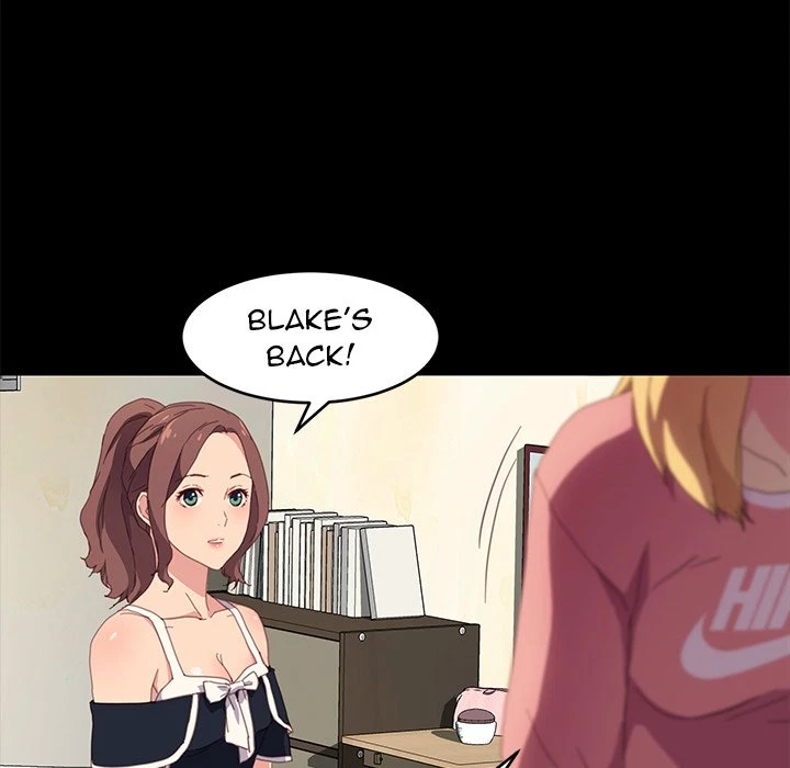 Chapter 48, page 111