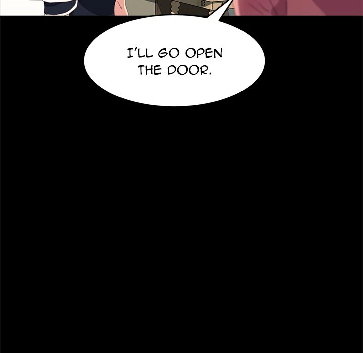 Chapter 48, page 112