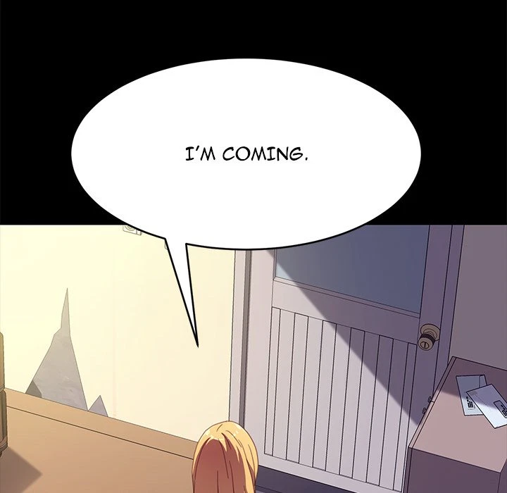 Chapter 48, page 113