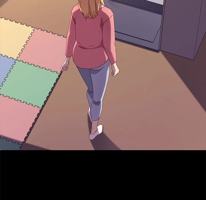 Chapter 48, page 114