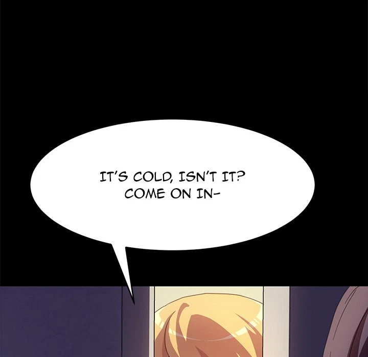 Chapter 48, page 115