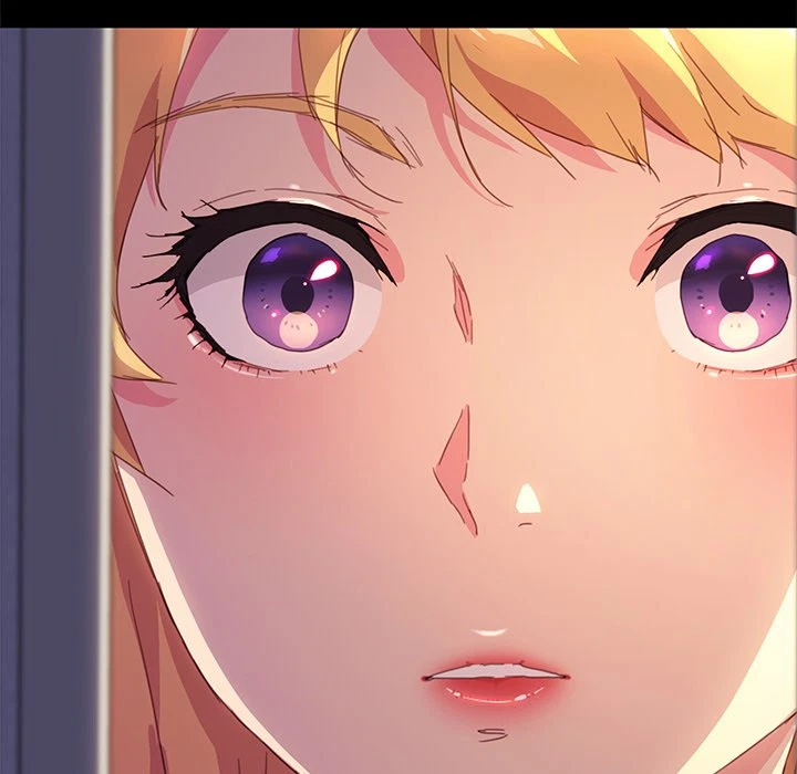 Chapter 48, page 118