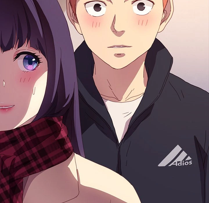 Chapter 48, page 122