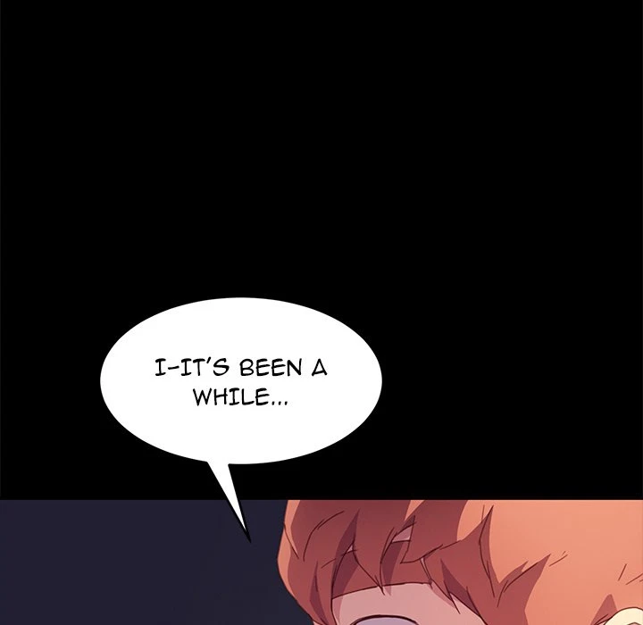 Chapter 48, page 124