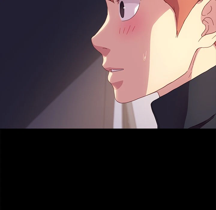 Chapter 48, page 125