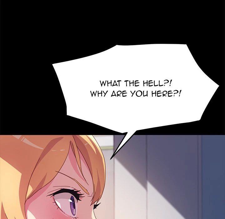 Chapter 48, page 126