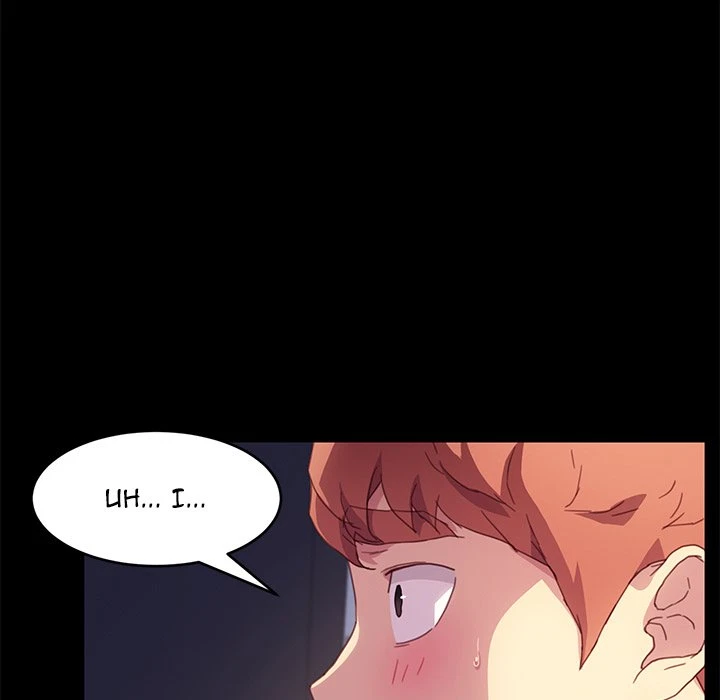 Chapter 48, page 128