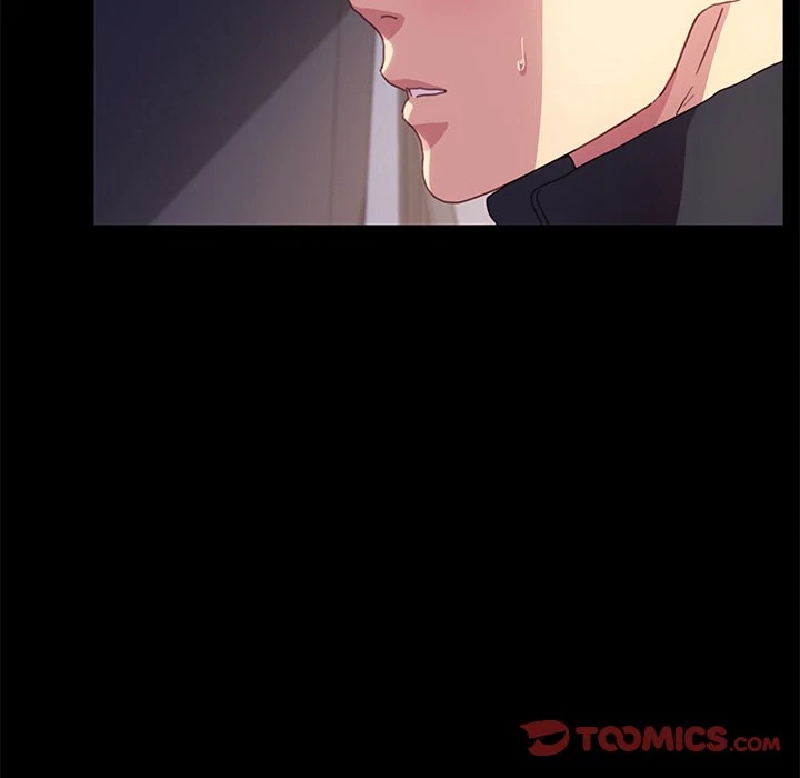 Chapter 48, page 129