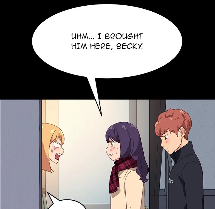 Chapter 48, page 130